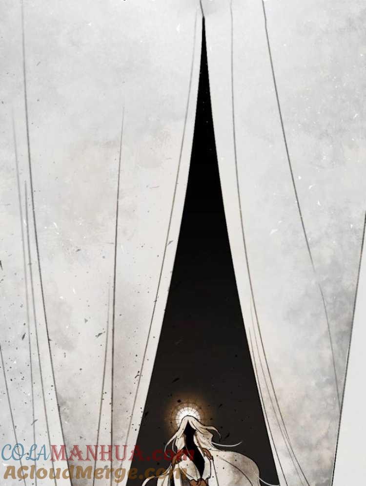 魔王的告白 - 第31话 - 第49张图