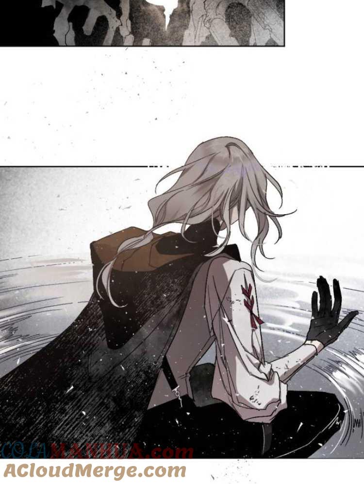 魔王的告白 - 第31话 - 第57张图