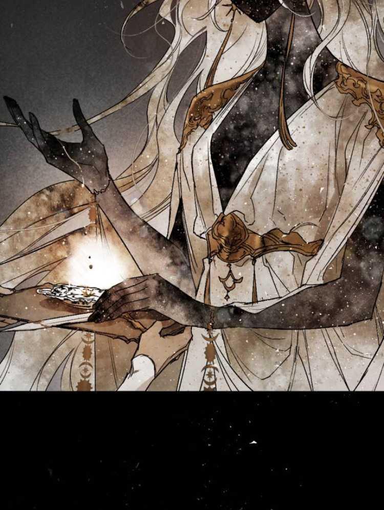 魔王的告白 - 第31话 - 第32张图