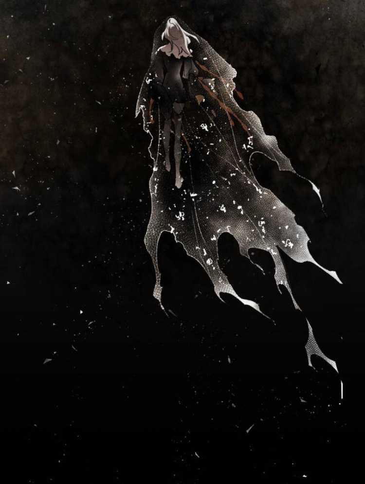 魔王的告白 - 第31话 - 第51张图