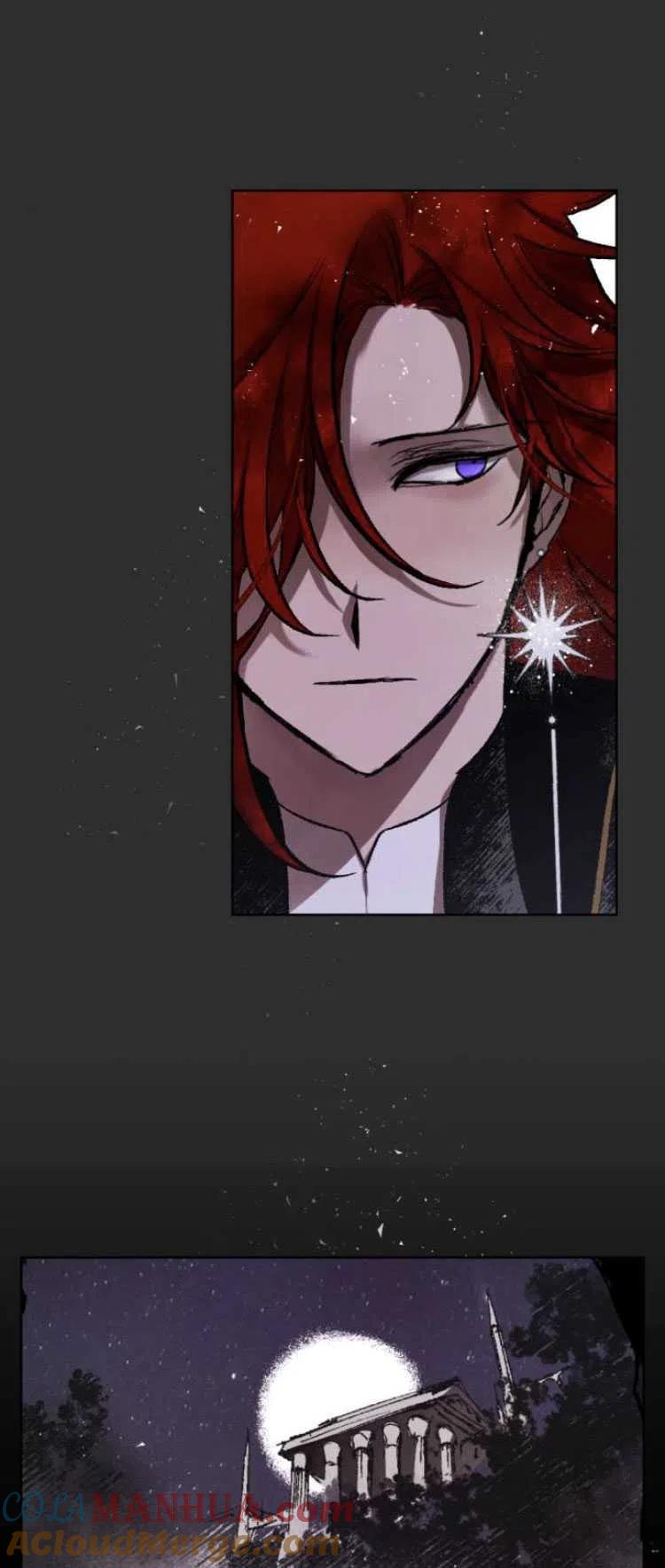 魔王的告白 - 第32话 - 第28张图