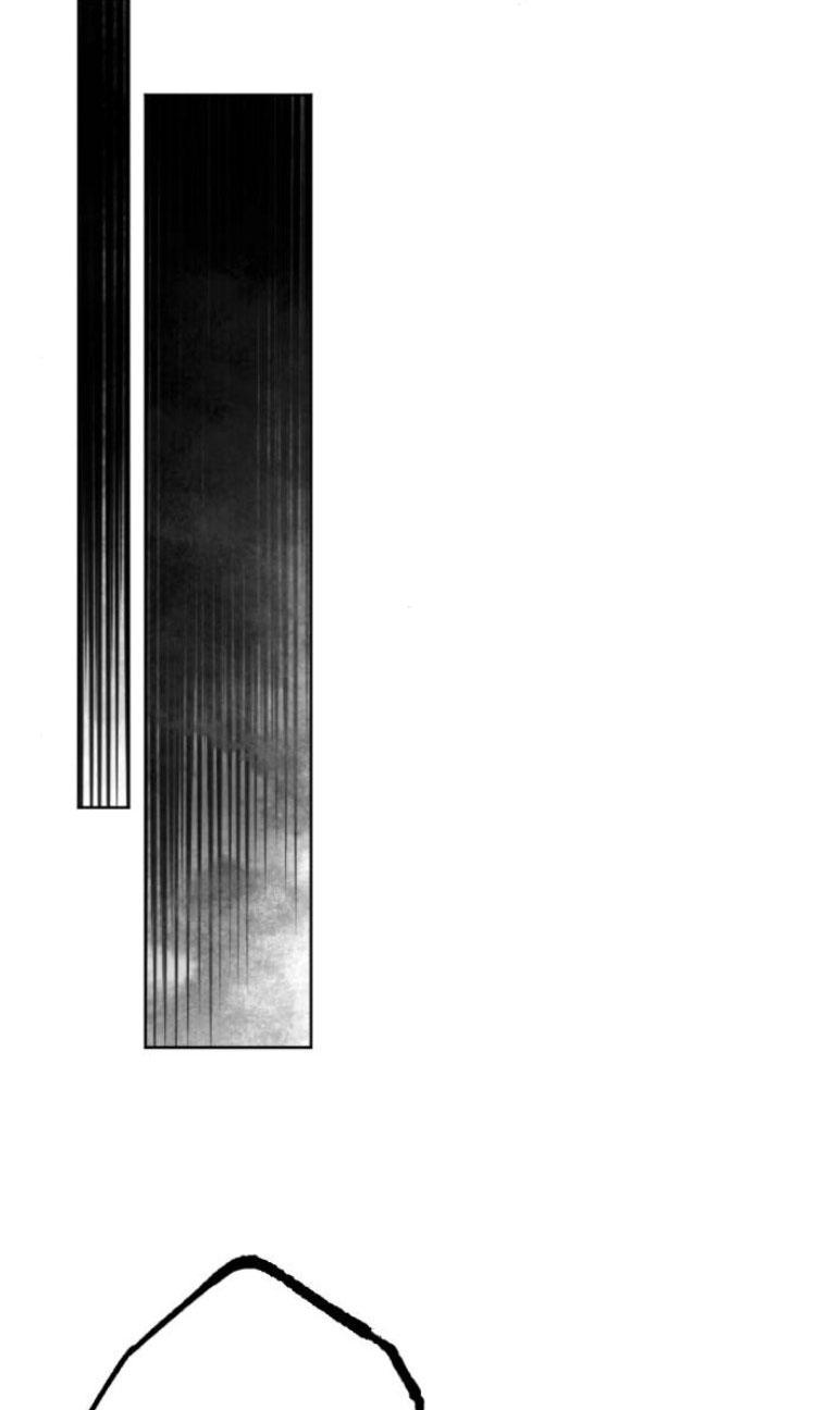 魔王的告白 - 第33话 - 第75张图