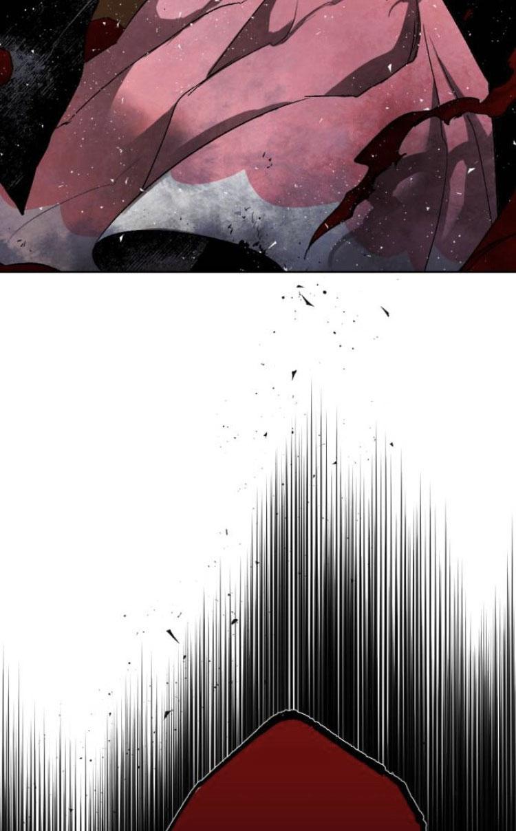 魔王的告白 - 第33话 - 第83张图