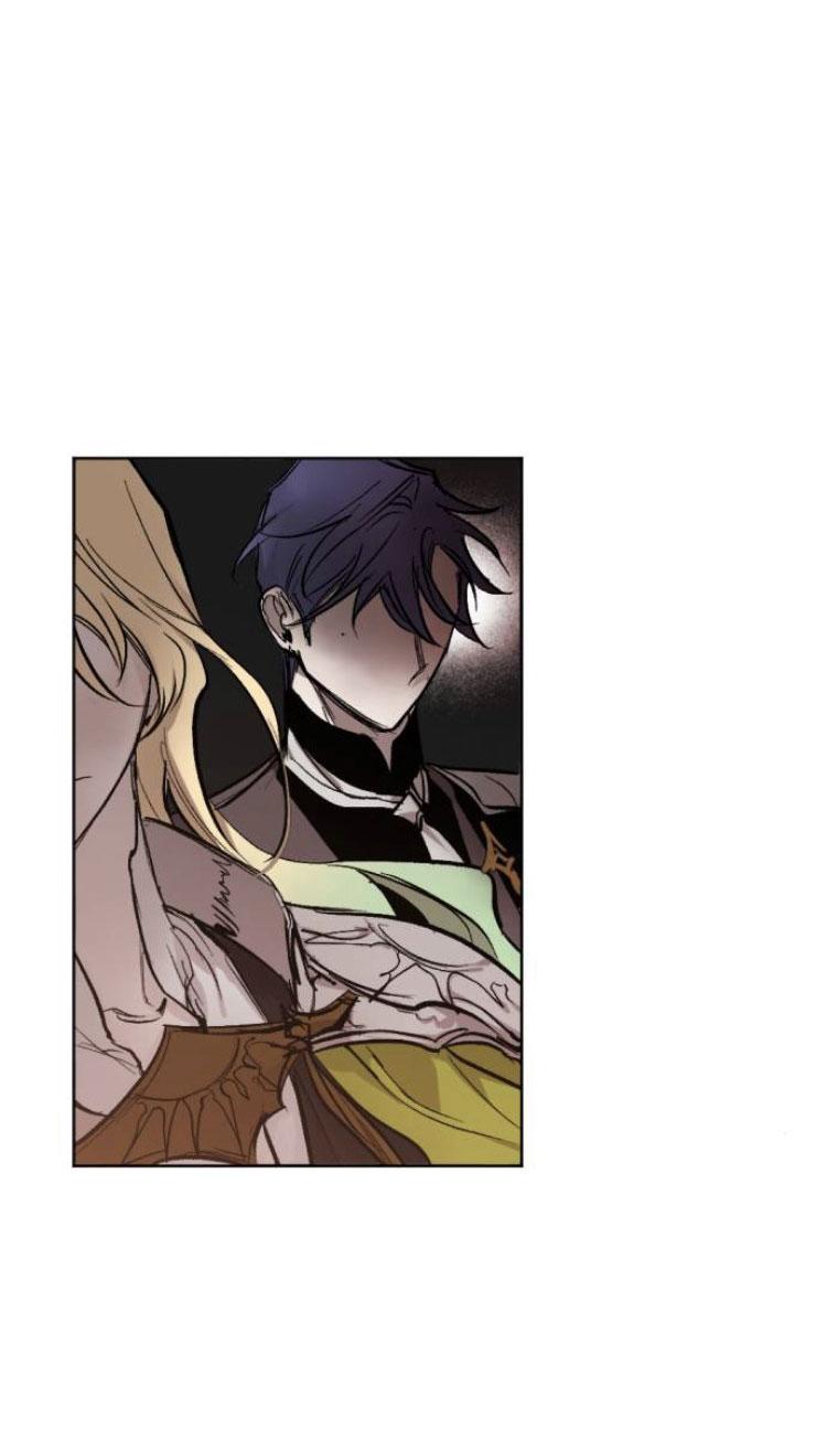 魔王的告白 - 第33话 - 第2张图