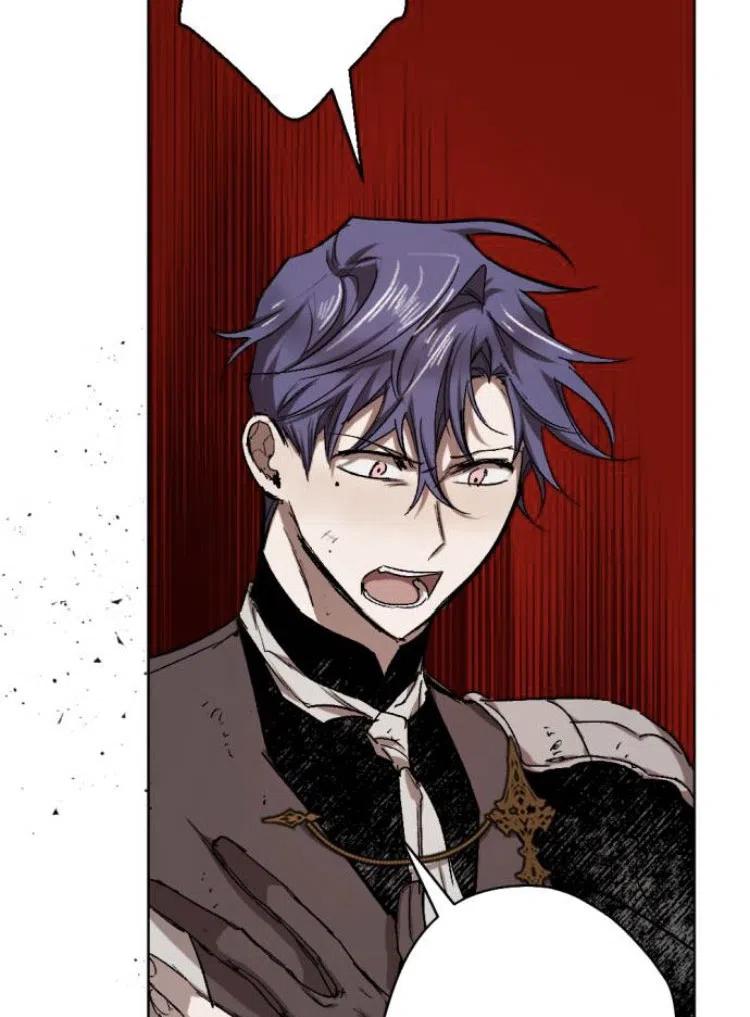 魔王的告白 - 第34话 - 第3张图