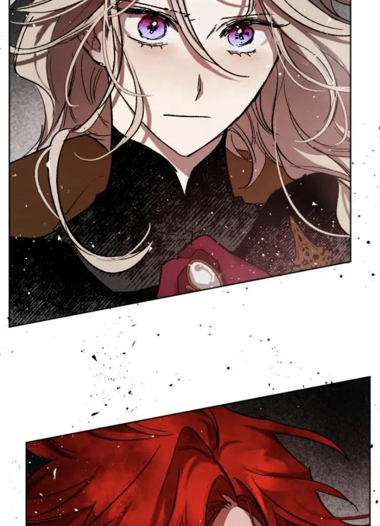 魔王的告白 - 第34话 - 第74张图