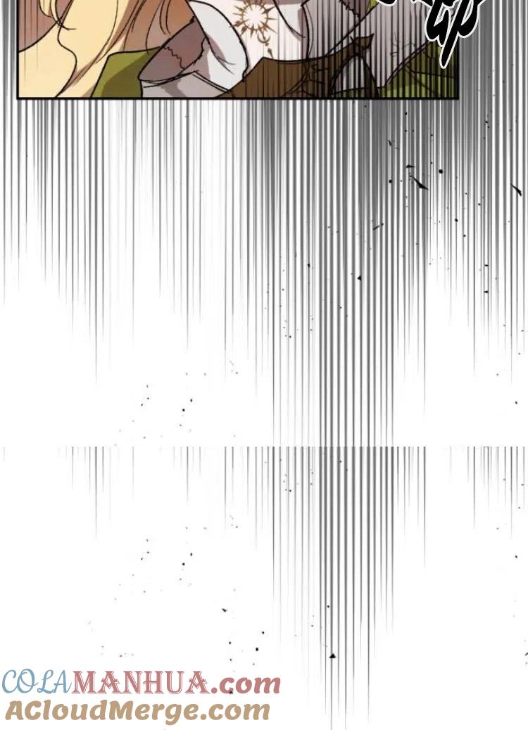 魔王的告白 - 第34话 - 第69张图