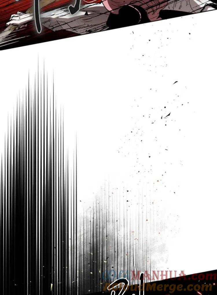 魔王的告白 - 第34话 - 第17张图