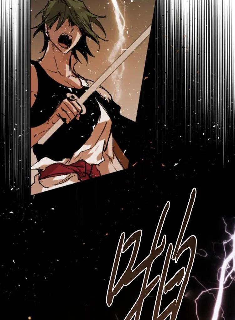 魔王的告白 - 第34话 - 第27张图