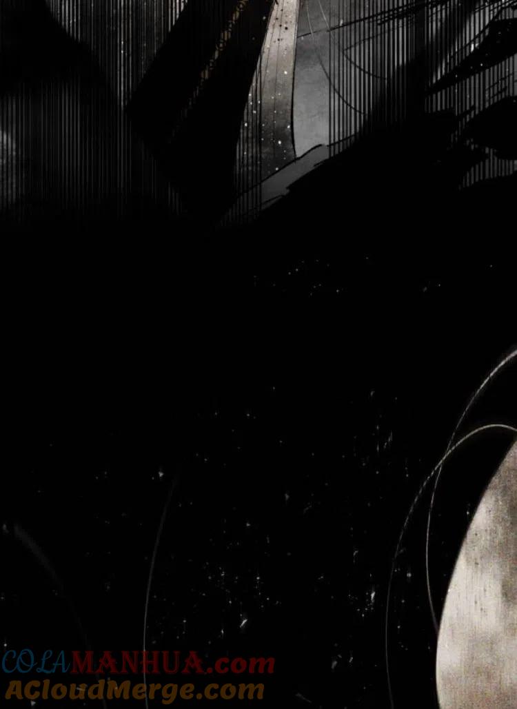 魔王的告白 - 第35话 - 第94张图