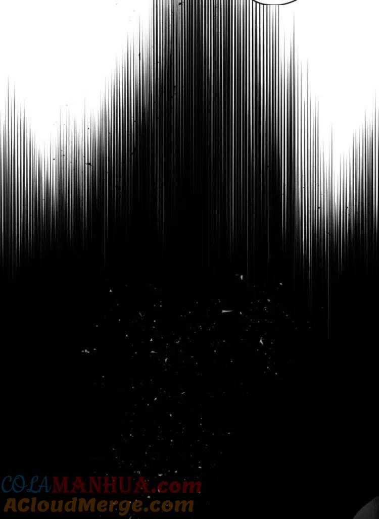 魔王的告白 - 第35话 - 第91张图