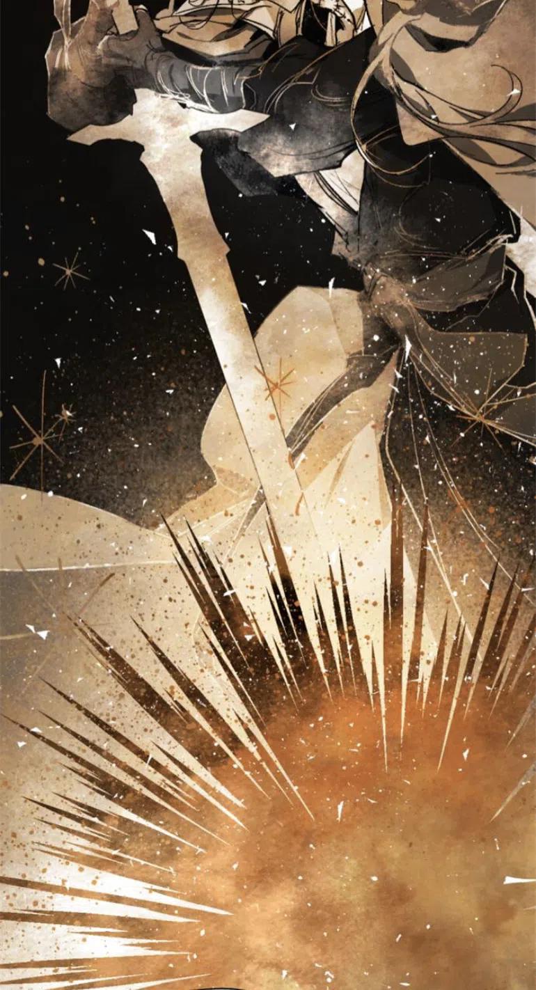 魔王的告白 - 第35话 - 第2张图