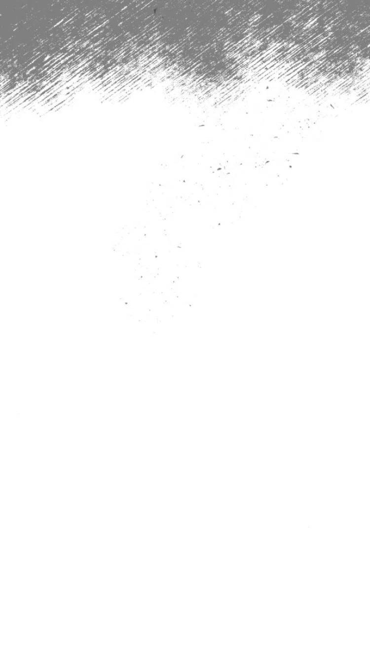 魔王的告白 - 第35话 - 第29张图