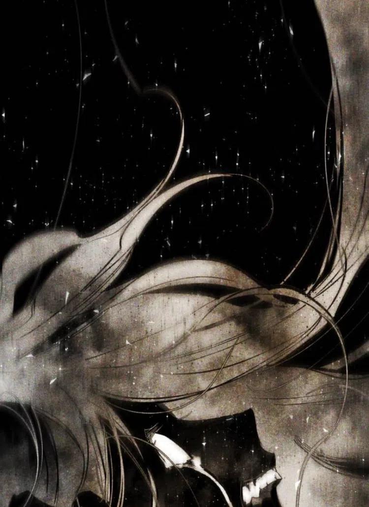 魔王的告白 - 第35话 - 第95张图