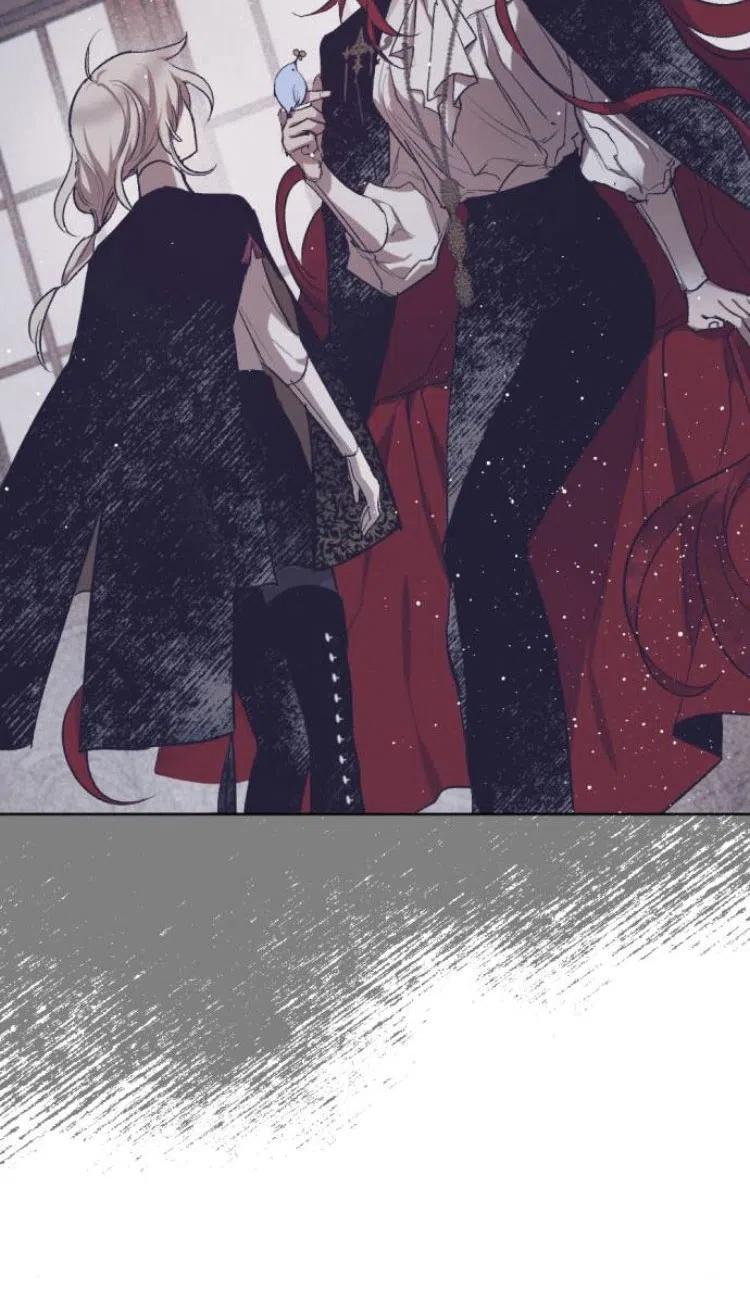 魔王的告白 - 第35话 - 第38张图