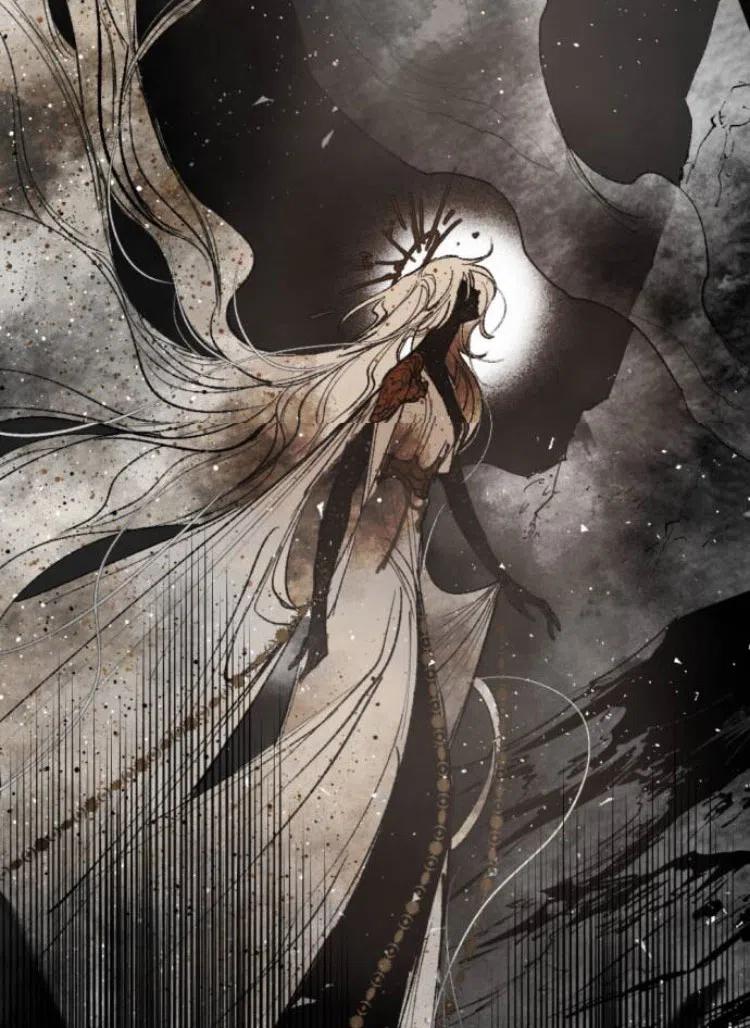 魔王的告白 - 第35话 - 第93张图