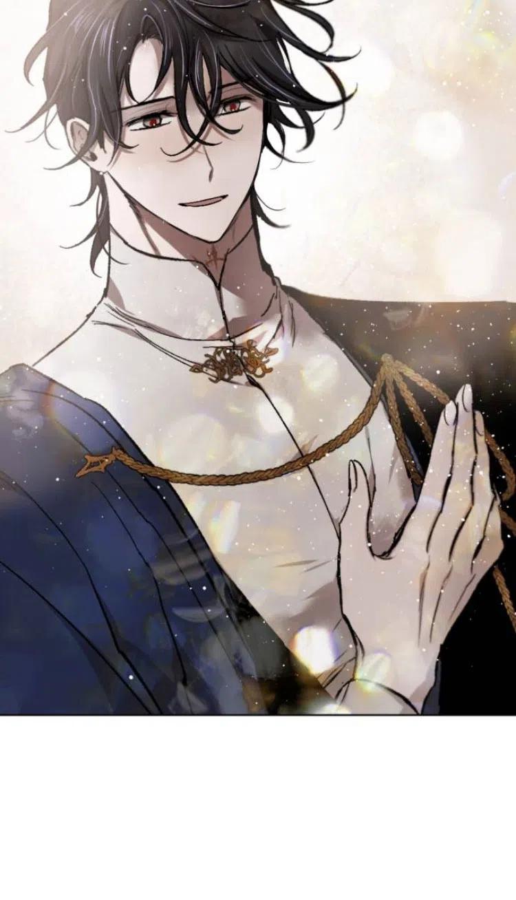 魔王的告白 - 第35话 - 第57张图