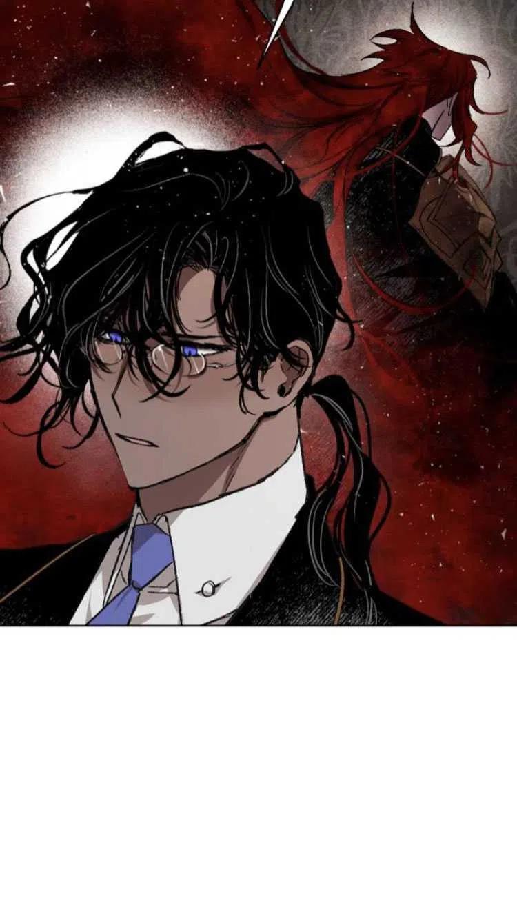 魔王的告白 - 第36话 - 第23张图