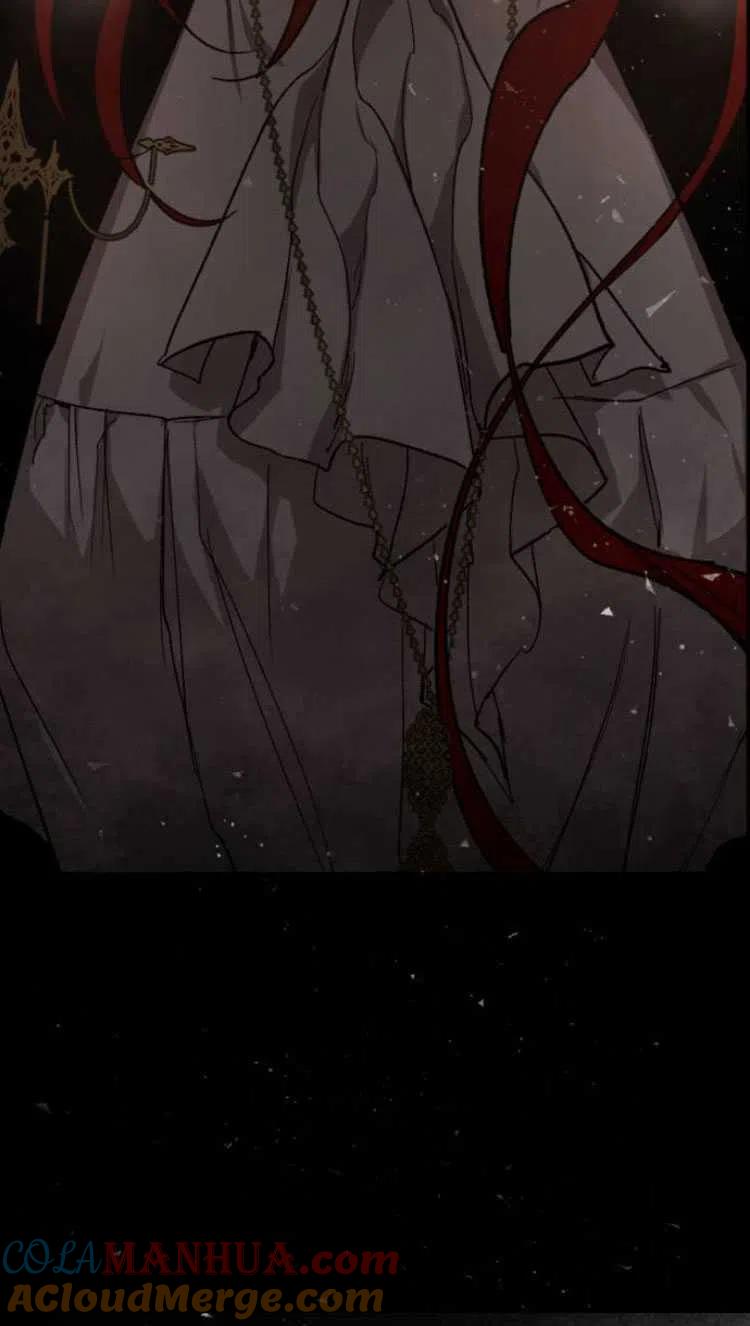 魔王的告白 - 第36话 - 第67张图