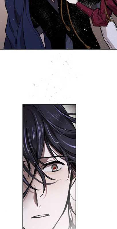 魔王的告白 - 第37话 - 第53张图