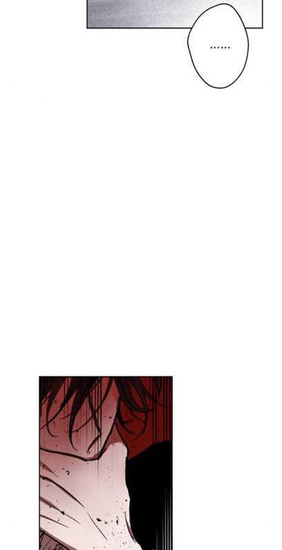 魔王的告白 - 第37话 - 第60张图