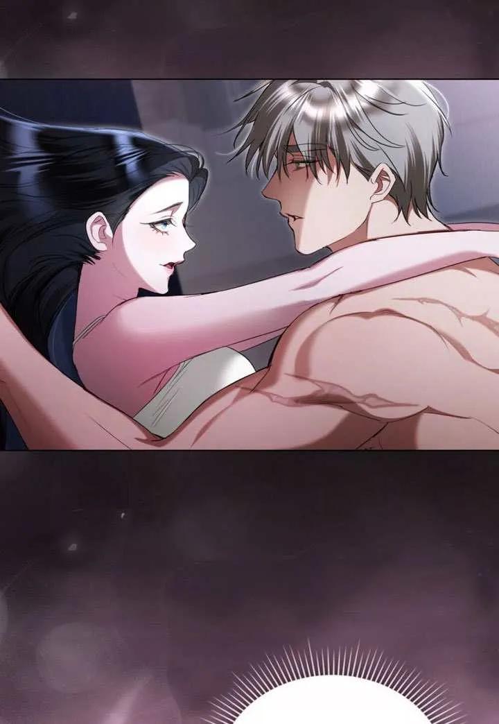 公主的卧室玩偶 第38话 第90页