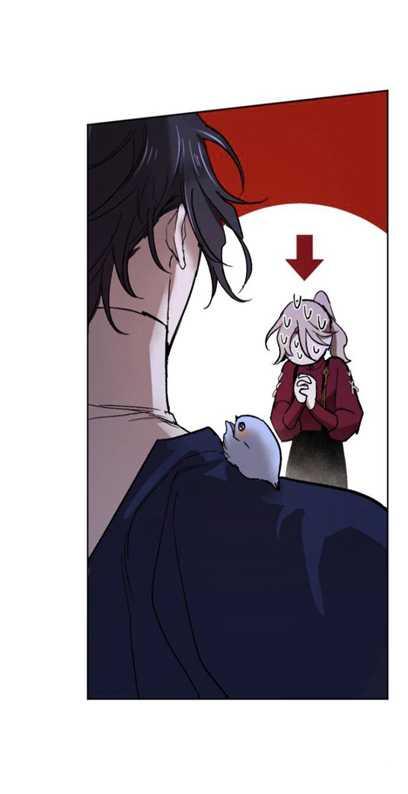 魔王的告白 - 第37话 - 第48张图