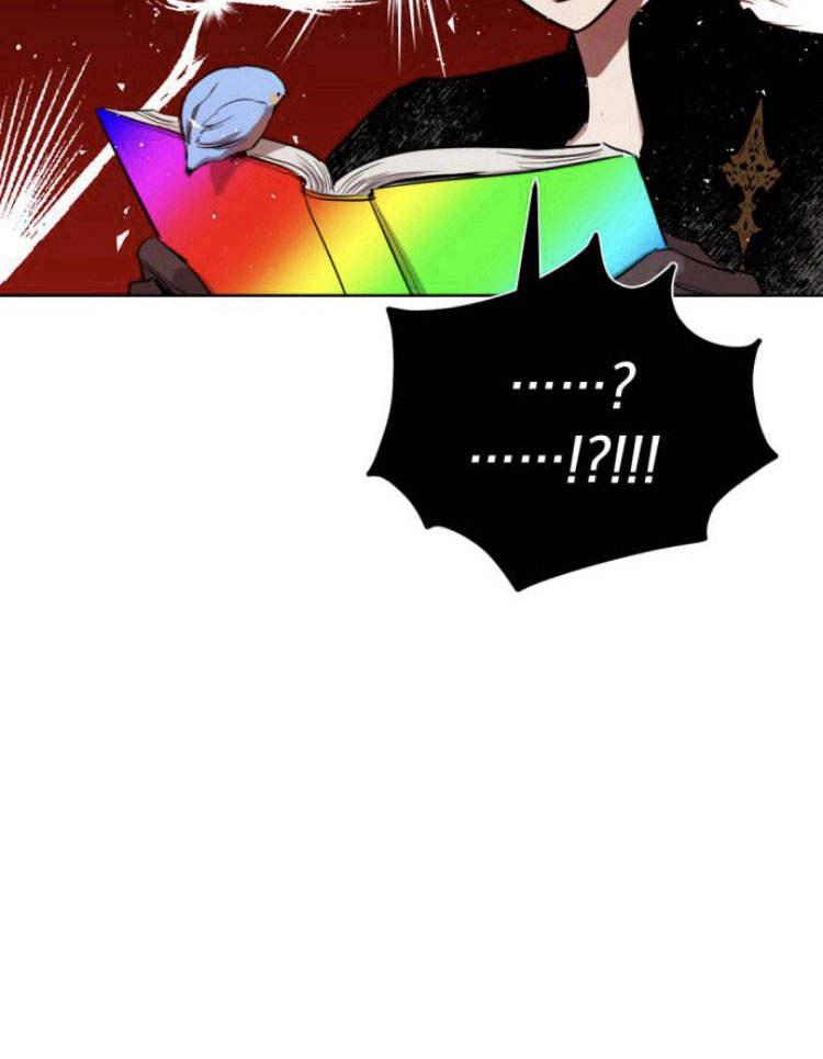 魔王的告白 - 第38话 - 第58张图