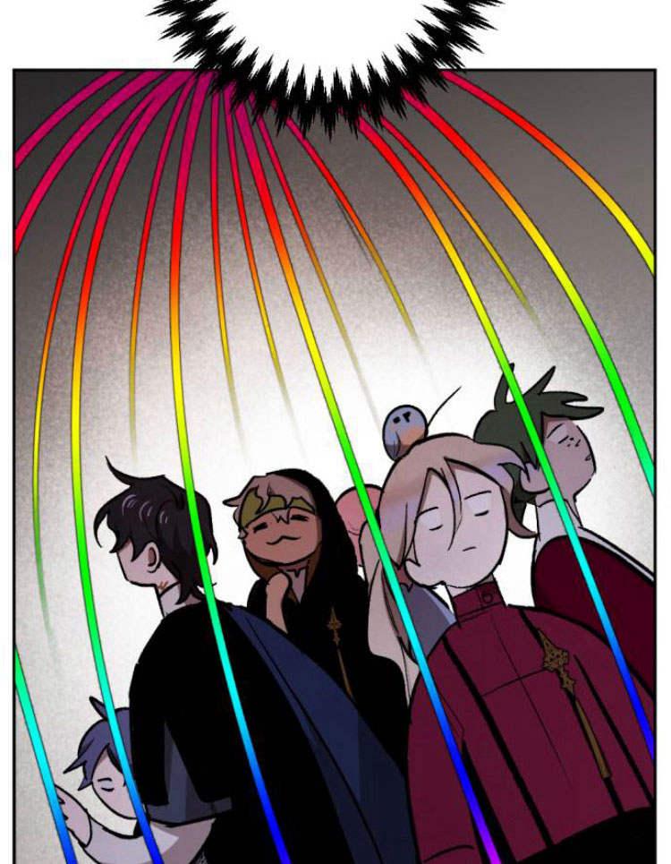 魔王的告白 - 第38话 - 第4张图