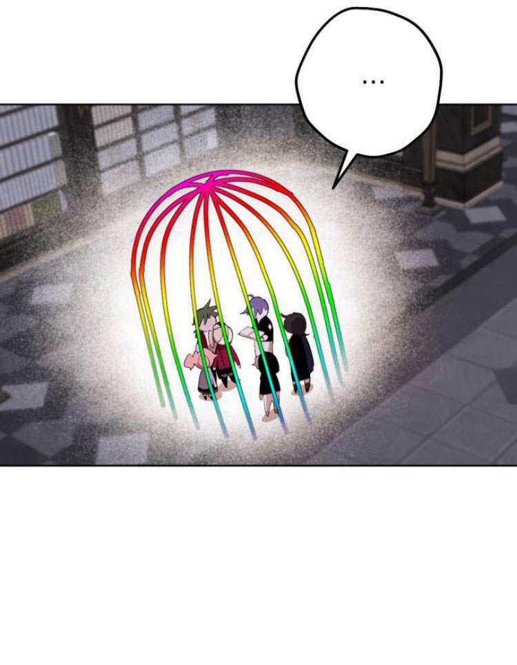 魔王的告白 - 第38话 - 第28张图