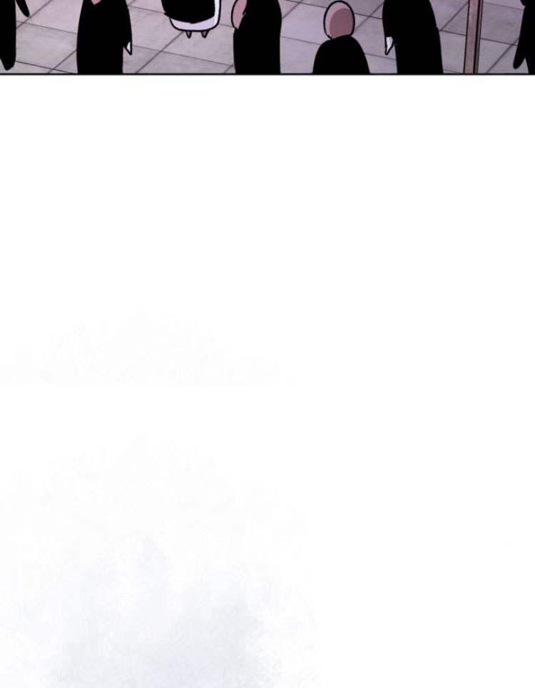 魔王的告白 - 第38话 - 第100张图