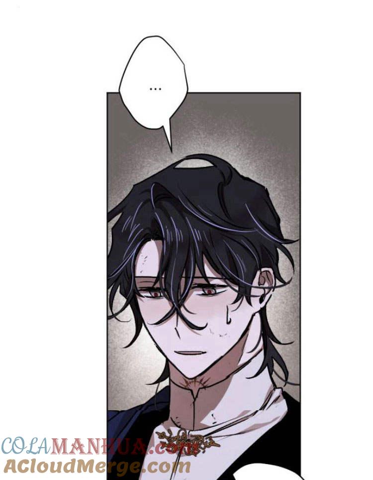 魔王的告白 - 第38话 - 第97张图