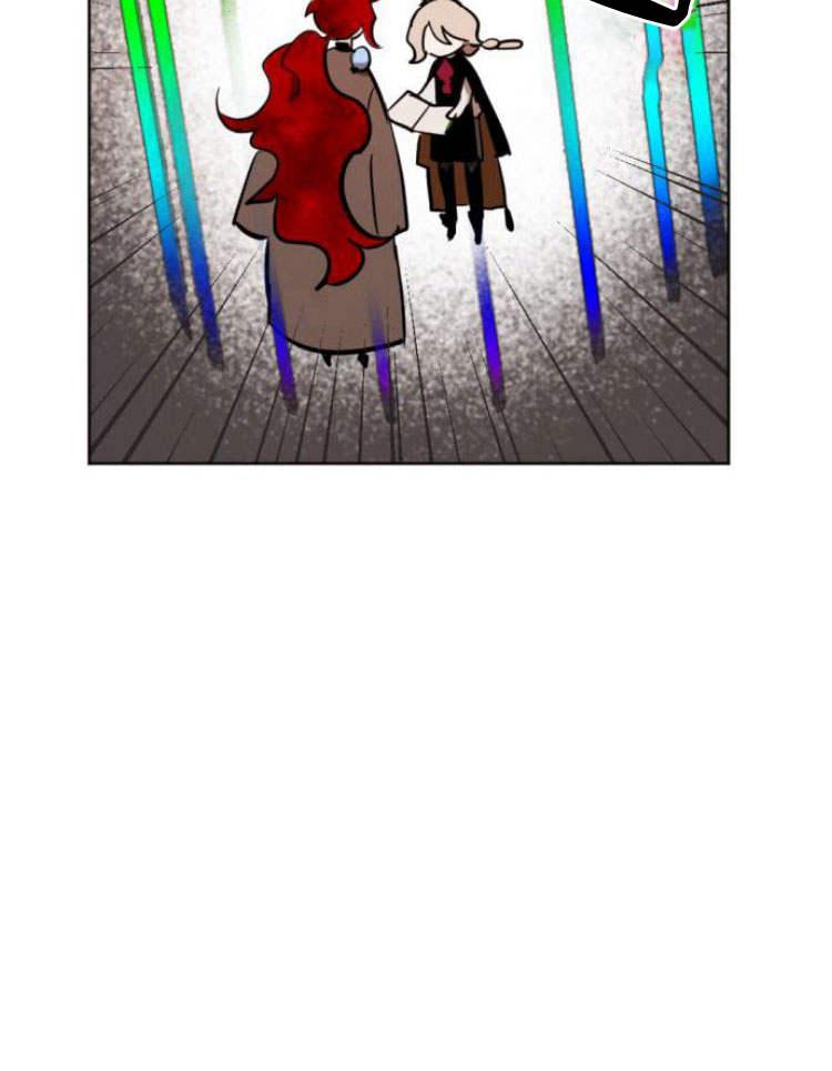 魔王的告白 - 第38话 - 第116张图