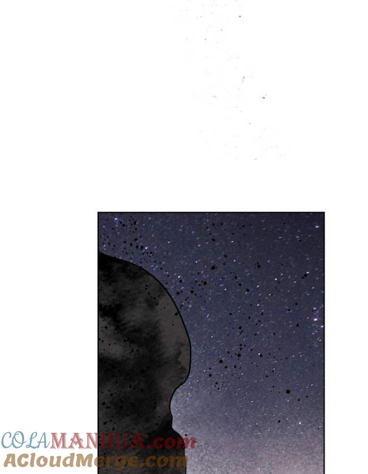 魔王的告白 - 第38话 - 第89张图