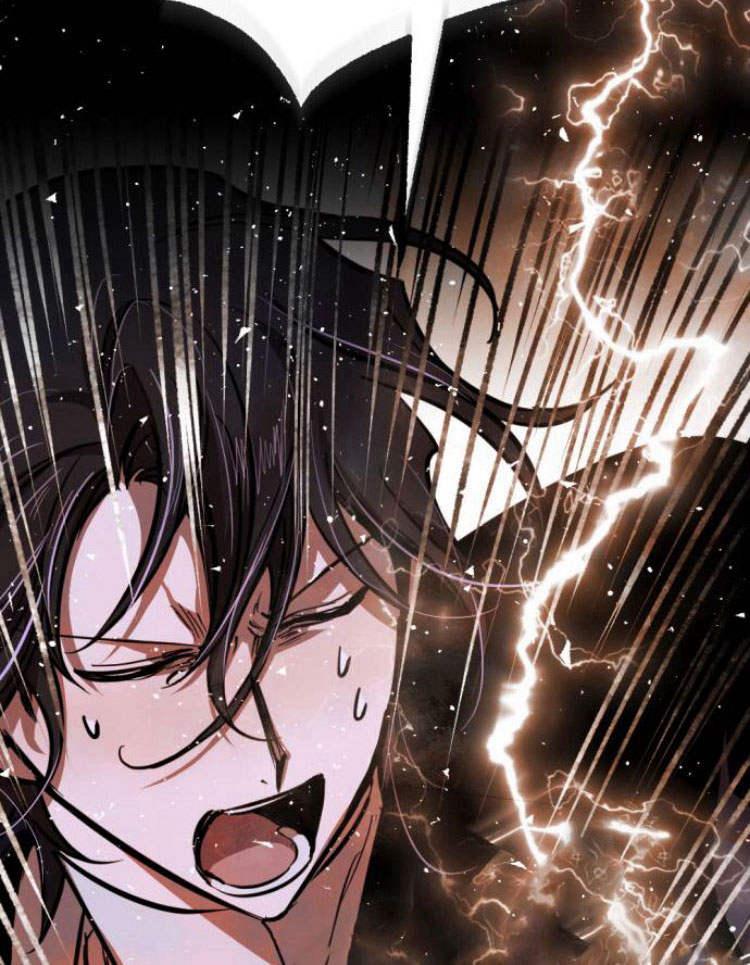 魔王的告白 - 第38话 - 第83张图