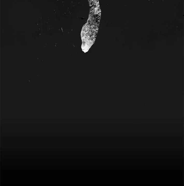 魔王的告白 - 第03话 - 第139张图