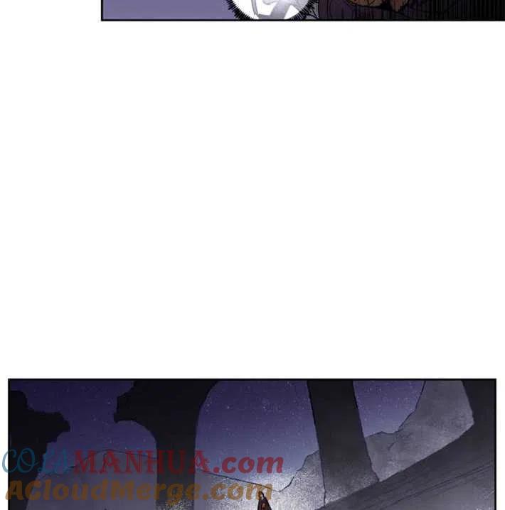 魔王的告白 - 第03话 - 第133张图