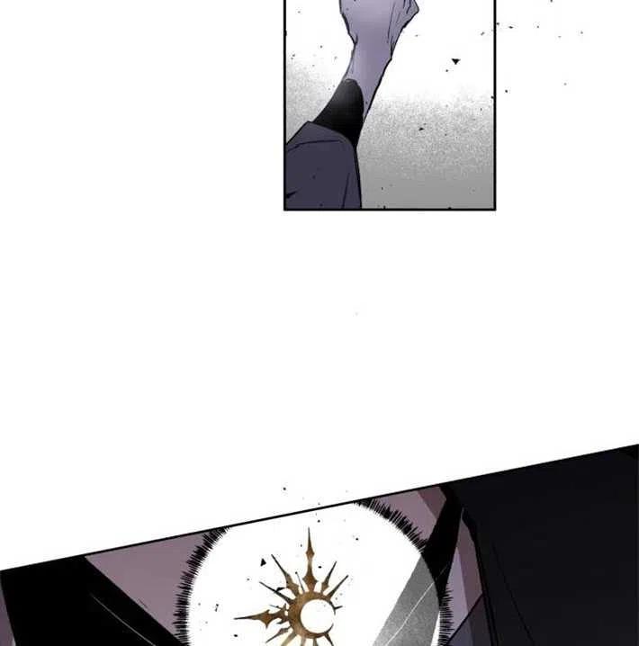 魔王的告白 - 第03话 - 第130张图