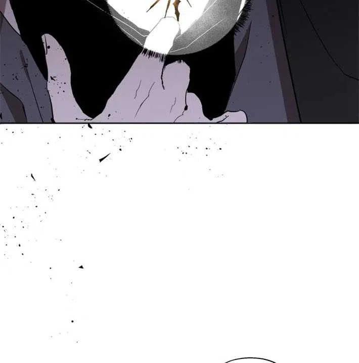 魔王的告白 - 第03话 - 第131张图