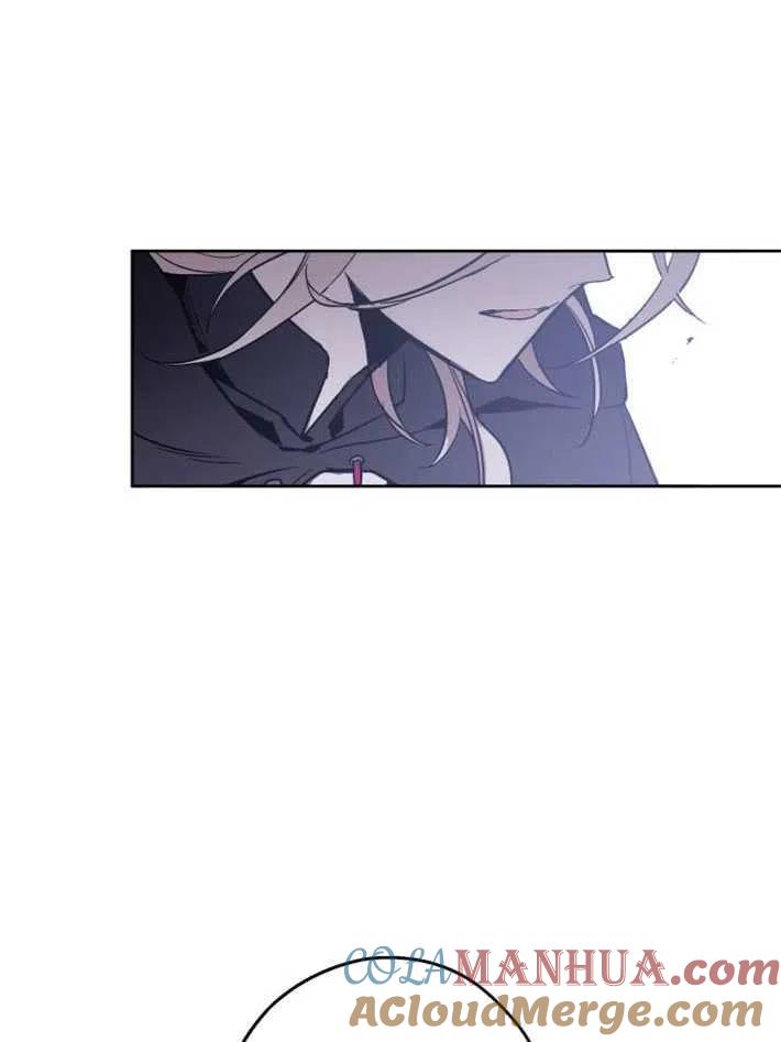 魔王的告白 - 第03话 - 第73张图