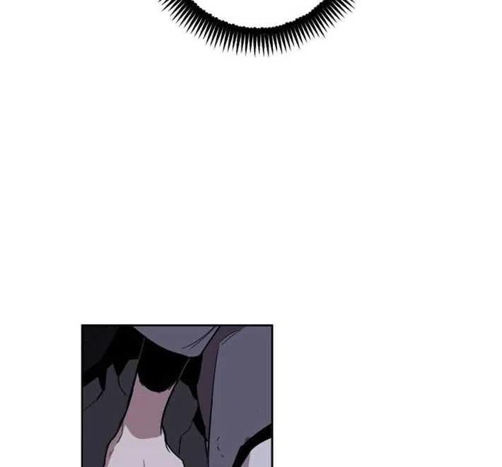 魔王的告白 - 第03话 - 第15张图