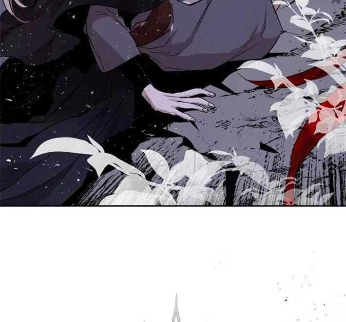 魔王的告白 - 第03话 - 第4张图