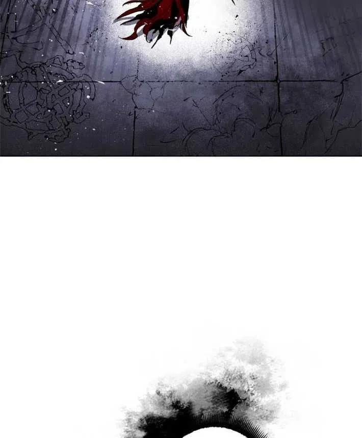 魔王的告白 - 第03话 - 第82张图