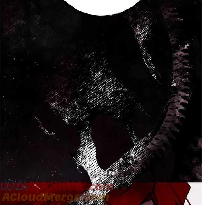 魔王的告白 - 第03话 - 第137张图