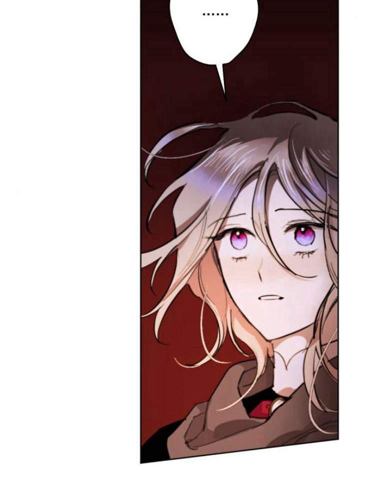 魔王的告白 - 第39话 - 第91张图