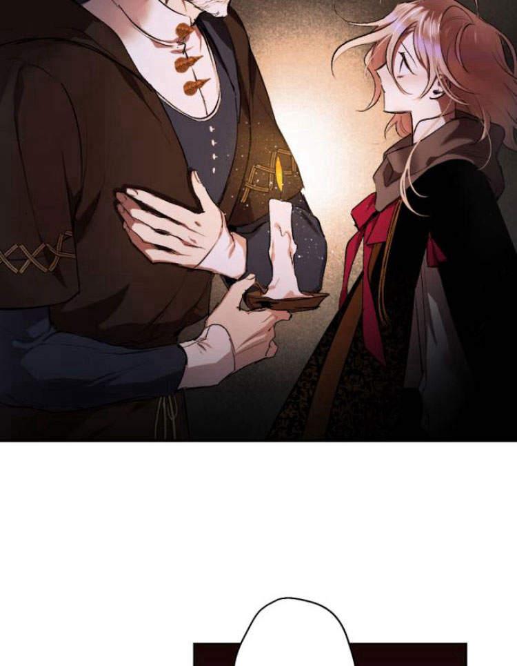 魔王的告白 - 第39话 - 第90张图