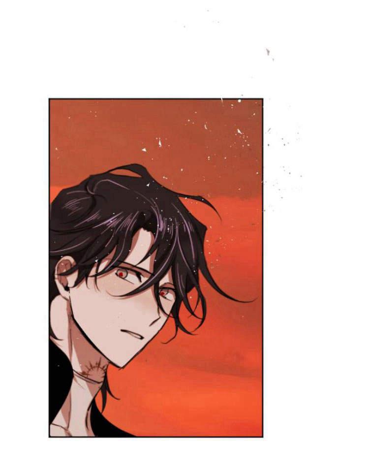 魔王的告白 - 第39话 - 第32张图