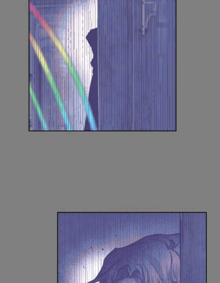 魔王的告白 - 第39话 - 第76张图