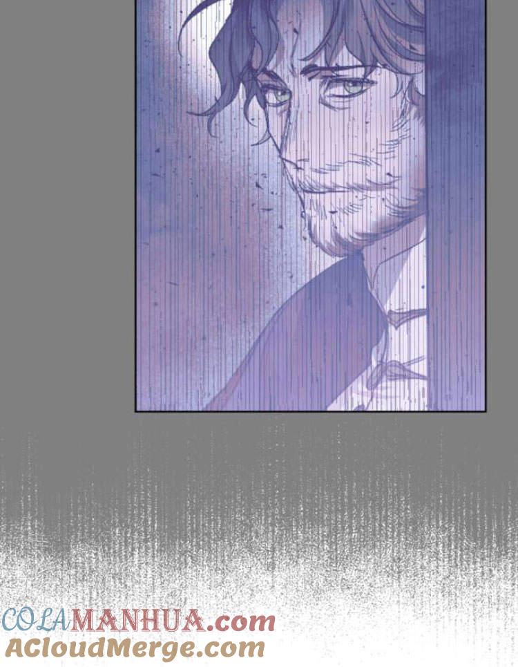 魔王的告白 - 第39话 - 第77张图