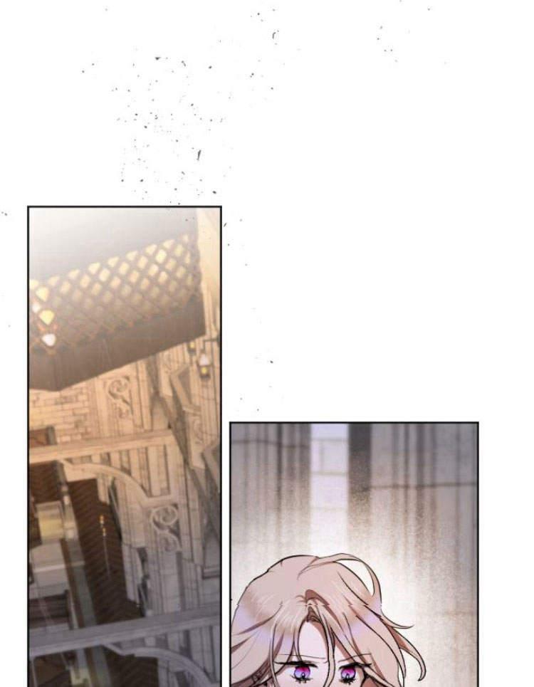 魔王的告白 - 第39话 - 第39张图